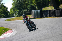 cadwell-park;cadwell-park-photographs;cadwell-trackday-photographs;enduro-digital-images;event-digital-images;eventdigitalimages;peter-wileman-photography;racing-digital-images;trackday-digital-images;trackday-photos